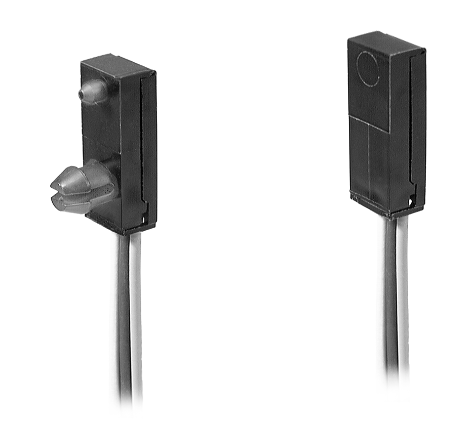 Honeywell SR13R-A1 for sale