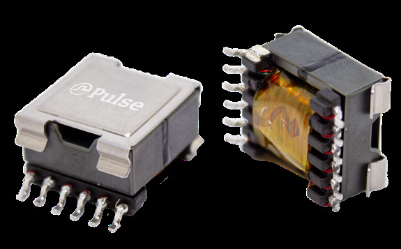 PULSE PAT6261.005NLT for sale