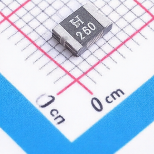 BHFUSE BSMD1812-260-24V for sale