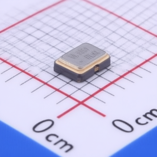 EPSON SG-8101CE 8.000000MHz TBGSA for sale