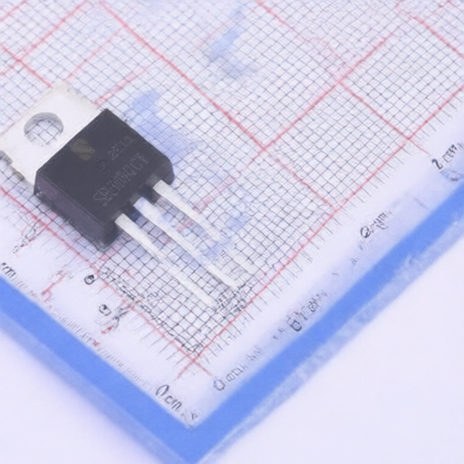 JSMSEMI SB3060CT for sale