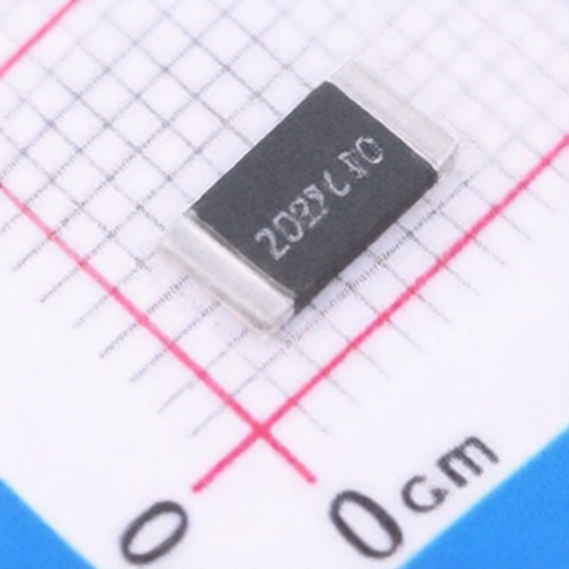 LIZ RM2512FBR004GM for sale