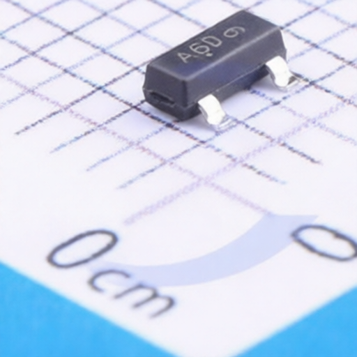 onsemi MMUN2114LT1G for sale