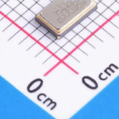 DIODES FY0800027 for sale