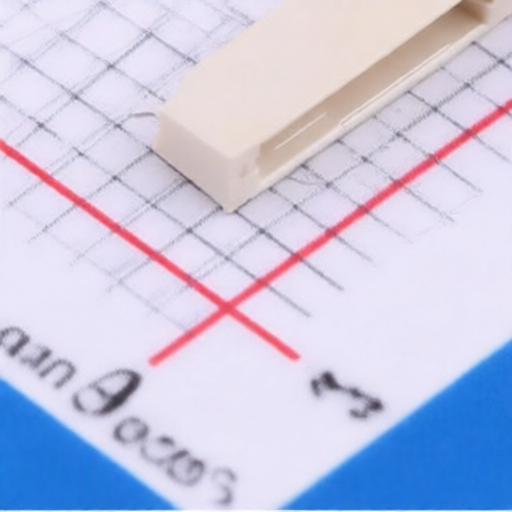 chxunda XD-0.8-8PWT for sale