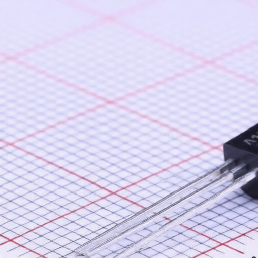 JSCJ 2SA1015(RANGE:120-240) for sale