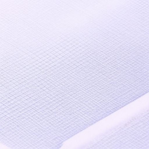 JUSHUO AFC24-S60FIC-00 for sale