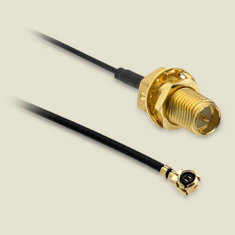 P1dB Inc P1CA-SAFRPBUFP-U132-6 for sale