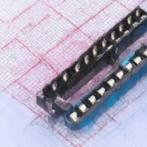 TE Connectivity 1-2199298-8 for sale