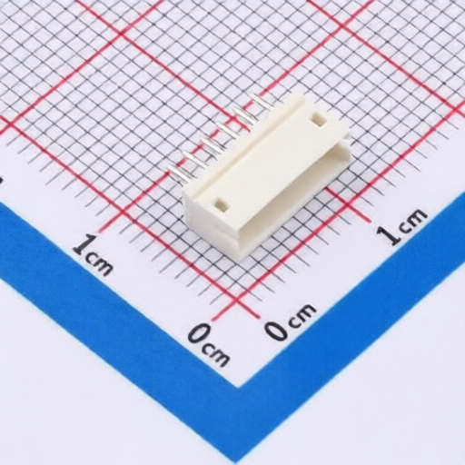 HMTCONN W1501110-6PW2113 for sale