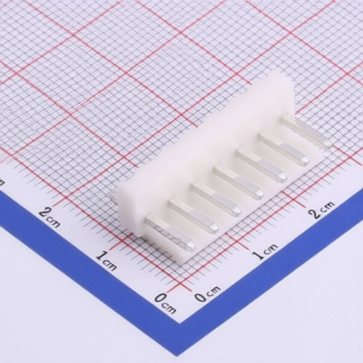 Hongxing HX39601-7A for sale