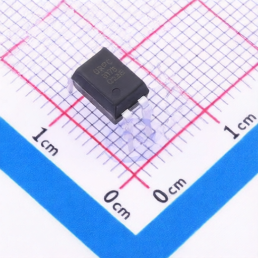 Orient ORPC-817B-C for sale