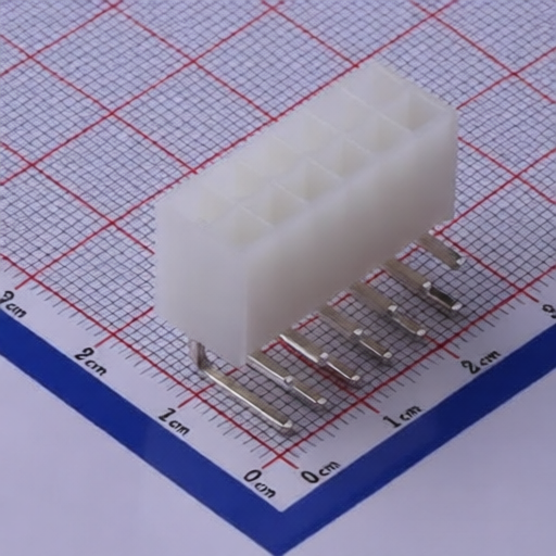 Joint Tech Elec C4255WR-2X06P for sale