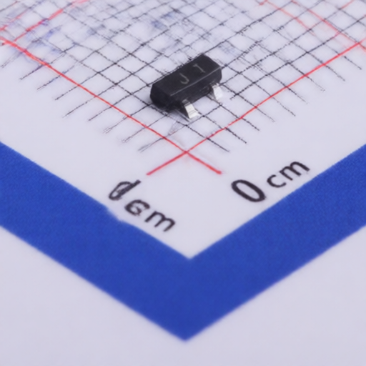 KEXIN BSS138 for sale