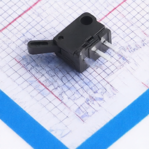 DEALON TK-1080-A for sale