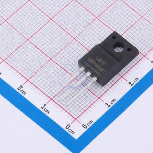 LGE MBRF10200CT for sale