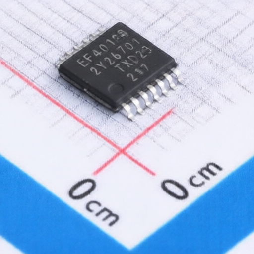 Nexperia HEF4013BTT,118 for sale