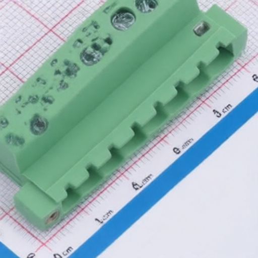 XUNPU DGB508-8P42B-GG361 for sale