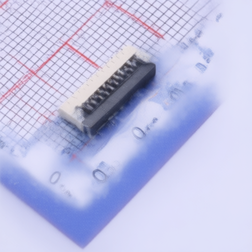 DEALON FC05-S13FCT-00 for sale