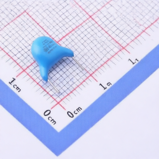 Dersonic CY2102MD14EF44G2A8 for sale