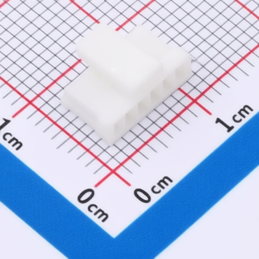 Hanbo Electronic WAFER-MX150JK-6A for sale