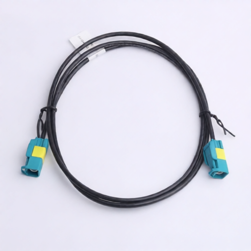 XKB Connection XZ71-K1F-1000-K1F-ZZ for sale