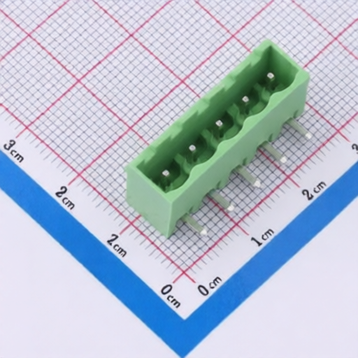 DLL 2EDG-5.08-5AW for sale