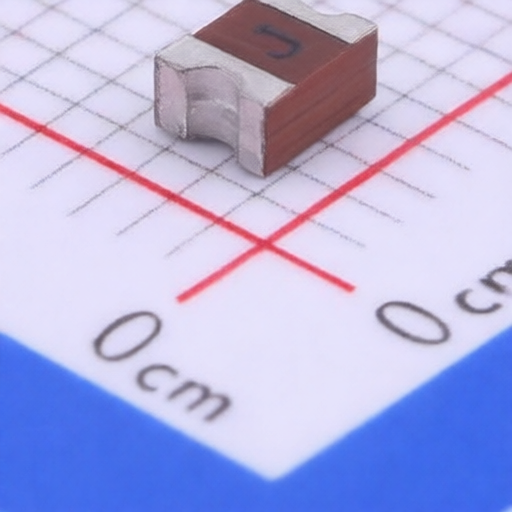 AEM MF1210F2.50TM for sale