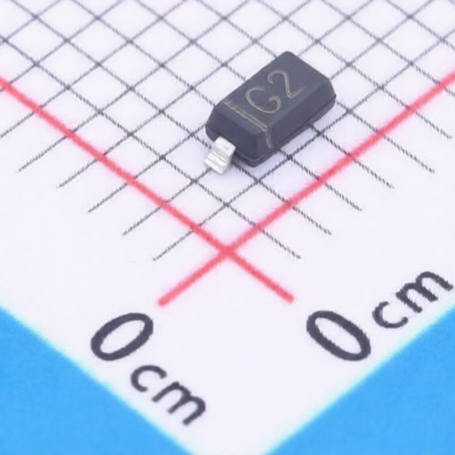 LGE MMSZ5227B for sale