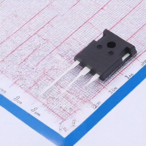 MASPOWER MS9N150HGC0 for sale