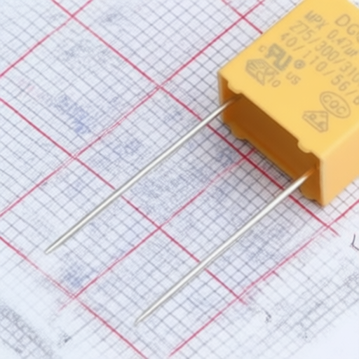 DGCX MX2474KQ3C50YB2000R for sale