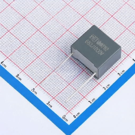 KYET MMKP683J3A1502 for sale