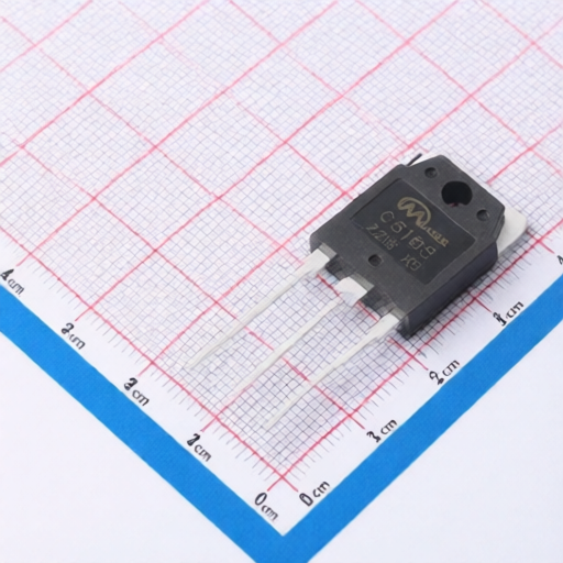 Minos 2SC5198 for sale