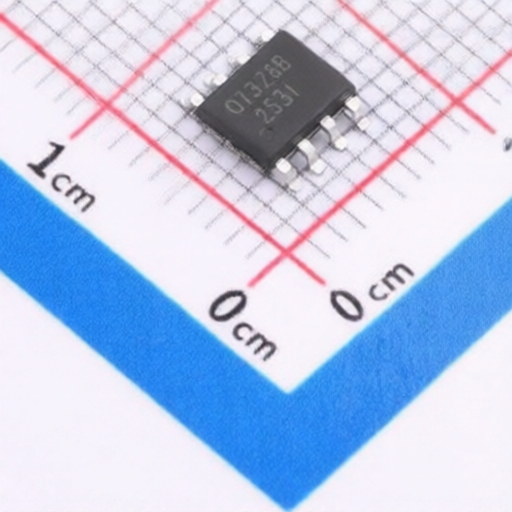 YANGJIE YJS7328B for sale