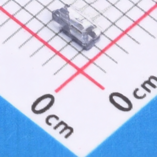 HCI 8132H-10.000NL33DTL for sale