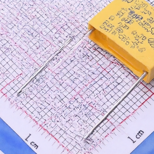 Jimson MKP154K275A15 for sale