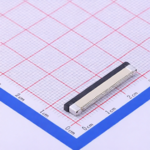 MINTRON LW05201-45 for sale