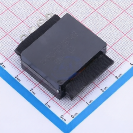 SK Electronic SKPC-ERCB7-3B(135) for sale