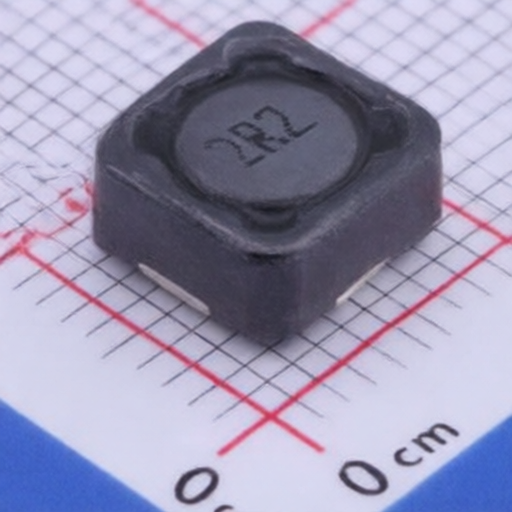 Cybermax CMLH0704S2R2MTT for sale