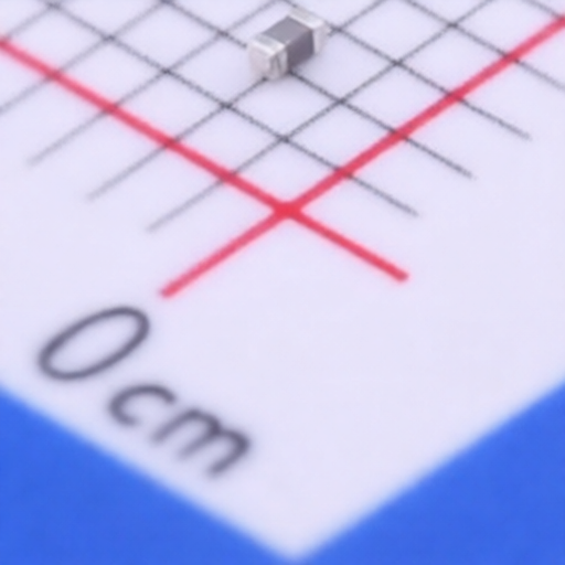 Darfon Elec C1005NPO102JGT for sale