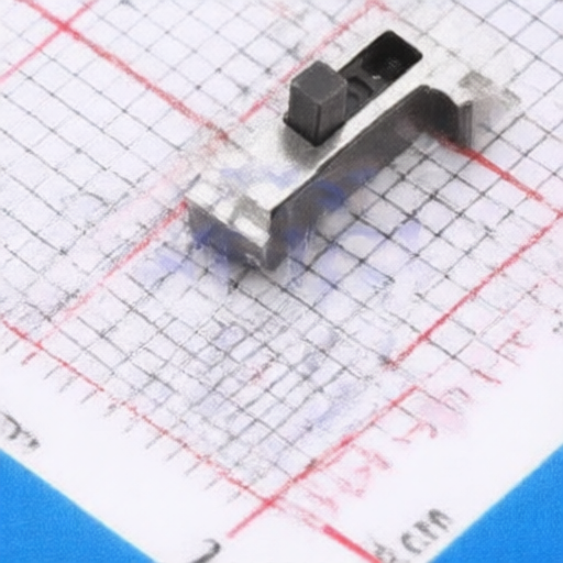 SOFNG MS-2346C for sale