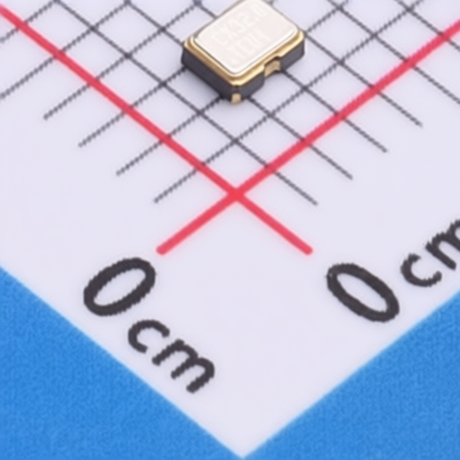 CHANGXING ELECTRONICS 3ESC320C0033L for sale
