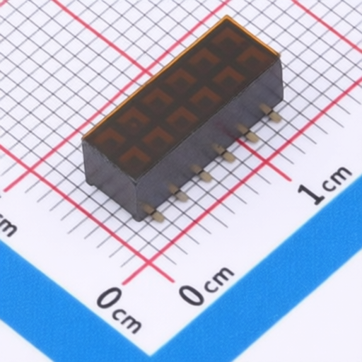 CHIN-BAN FP5G12K-B1U62-B for sale