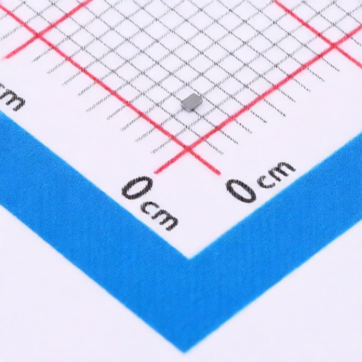 muRata WMRAG32K76CS1C00R0 for sale