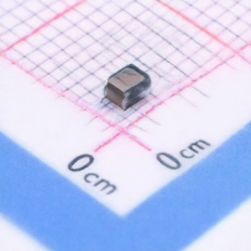 DIYI Elec Tech EJ for sale