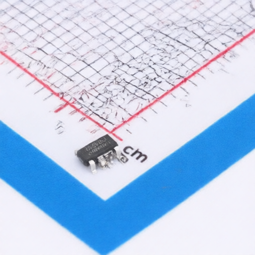 DSTECH DS8241-33S5 for sale