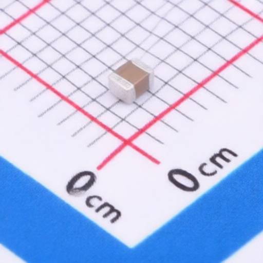 SAMWHA CS2012X7T225K500NRE for sale