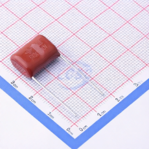 STE B83C682KQ1B0170130060EOJ for sale