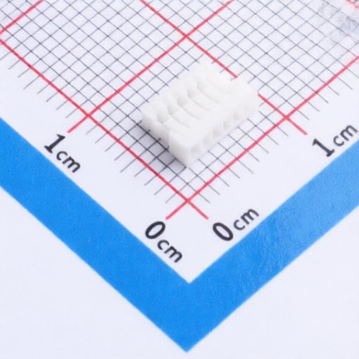 CHIN-BAN WF100-06P-003 for sale