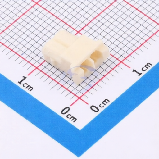 CJT(Changjiang Connectors) A2505H-2P for sale